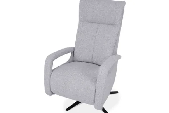 Online Relaxfauteuil Rins Sta Op Stoelen|Relaxstoelen