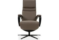 Discount Relaxfauteuil Robin | Sta Op Stoelen|Relaxstoelen