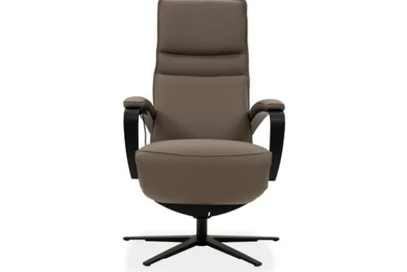 Discount Relaxfauteuil Robin | Sta Op Stoelen|Relaxstoelen