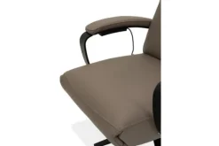 Discount Relaxfauteuil Robin | Sta Op Stoelen|Relaxstoelen