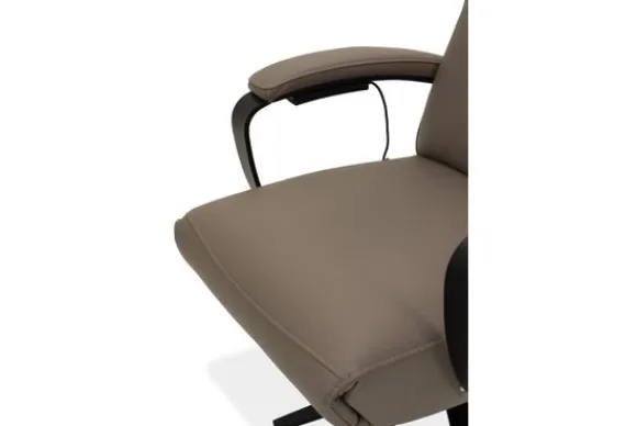 Discount Relaxfauteuil Robin | Sta Op Stoelen|Relaxstoelen