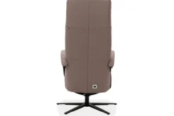 Discount Relaxfauteuil Robin | Sta Op Stoelen|Relaxstoelen