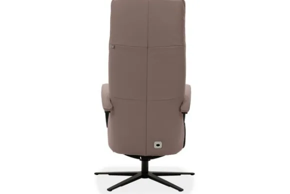 Discount Relaxfauteuil Robin | Sta Op Stoelen|Relaxstoelen