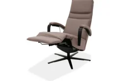 Discount Relaxfauteuil Robin | Sta Op Stoelen|Relaxstoelen