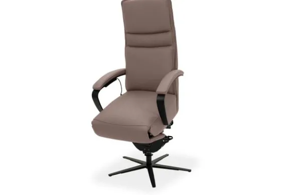 Discount Relaxfauteuil Robin | Sta Op Stoelen|Relaxstoelen