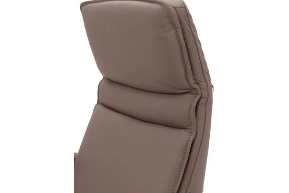 Discount Relaxfauteuil Robin | Sta Op Stoelen|Relaxstoelen