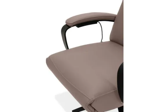 Discount Relaxfauteuil Robin | Sta Op Stoelen|Relaxstoelen