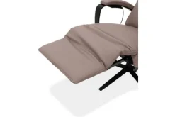 Discount Relaxfauteuil Robin | Sta Op Stoelen|Relaxstoelen