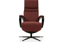 Discount Relaxfauteuil Robin | Sta Op Stoelen|Relaxstoelen