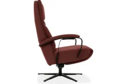 Discount Relaxfauteuil Robin | Sta Op Stoelen|Relaxstoelen