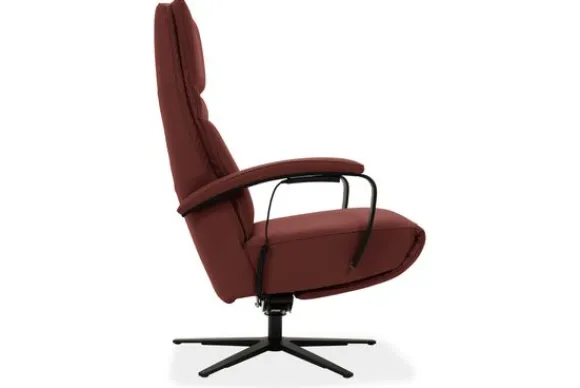 Discount Relaxfauteuil Robin | Sta Op Stoelen|Relaxstoelen