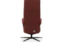 Discount Relaxfauteuil Robin | Sta Op Stoelen|Relaxstoelen