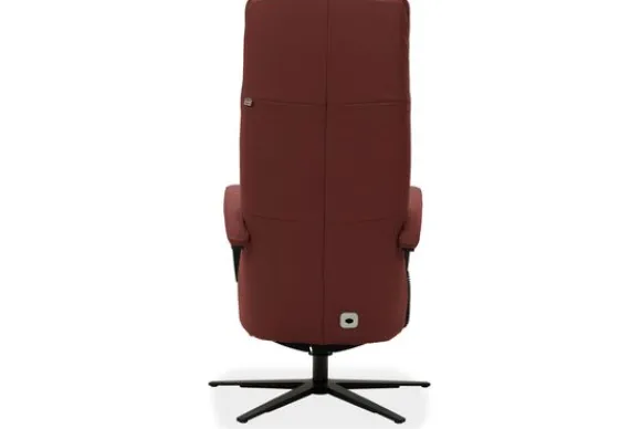 Discount Relaxfauteuil Robin | Sta Op Stoelen|Relaxstoelen