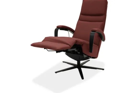 Discount Relaxfauteuil Robin | Sta Op Stoelen|Relaxstoelen