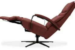 Discount Relaxfauteuil Robin | Sta Op Stoelen|Relaxstoelen