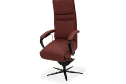 Discount Relaxfauteuil Robin | Sta Op Stoelen|Relaxstoelen