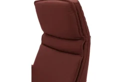 Discount Relaxfauteuil Robin | Sta Op Stoelen|Relaxstoelen