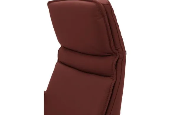 Discount Relaxfauteuil Robin | Sta Op Stoelen|Relaxstoelen