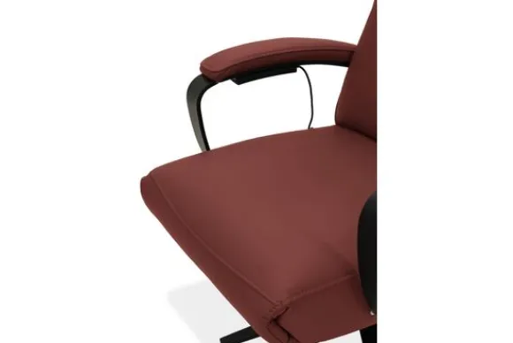 Discount Relaxfauteuil Robin | Sta Op Stoelen|Relaxstoelen