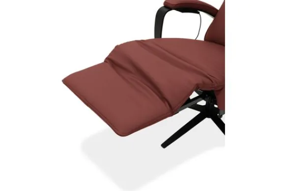 Discount Relaxfauteuil Robin | Sta Op Stoelen|Relaxstoelen
