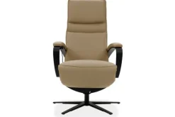 Discount Relaxfauteuil Robin | Sta Op Stoelen|Relaxstoelen