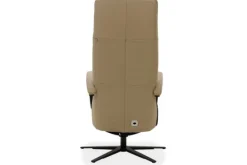 Discount Relaxfauteuil Robin | Sta Op Stoelen|Relaxstoelen