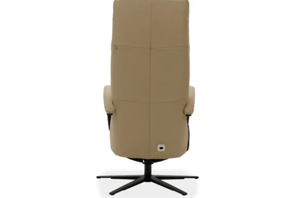 Discount Relaxfauteuil Robin | Sta Op Stoelen|Relaxstoelen