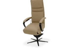 Discount Relaxfauteuil Robin | Sta Op Stoelen|Relaxstoelen