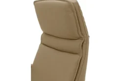 Discount Relaxfauteuil Robin | Sta Op Stoelen|Relaxstoelen