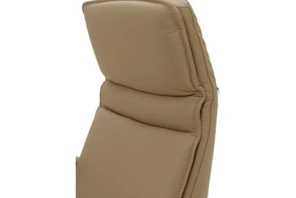 Discount Relaxfauteuil Robin | Sta Op Stoelen|Relaxstoelen