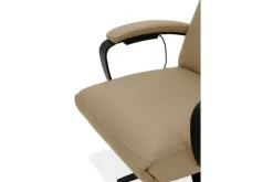 Discount Relaxfauteuil Robin | Sta Op Stoelen|Relaxstoelen