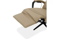 Discount Relaxfauteuil Robin | Sta Op Stoelen|Relaxstoelen