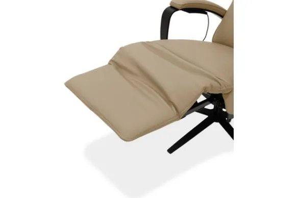 Discount Relaxfauteuil Robin | Sta Op Stoelen|Relaxstoelen