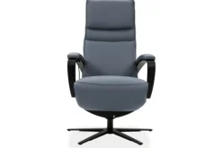 Discount Relaxfauteuil Robin | Sta Op Stoelen|Relaxstoelen