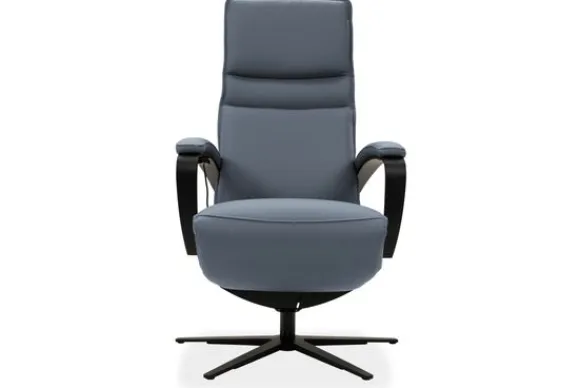 Discount Relaxfauteuil Robin | Sta Op Stoelen|Relaxstoelen