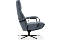 Discount Relaxfauteuil Robin | Sta Op Stoelen|Relaxstoelen