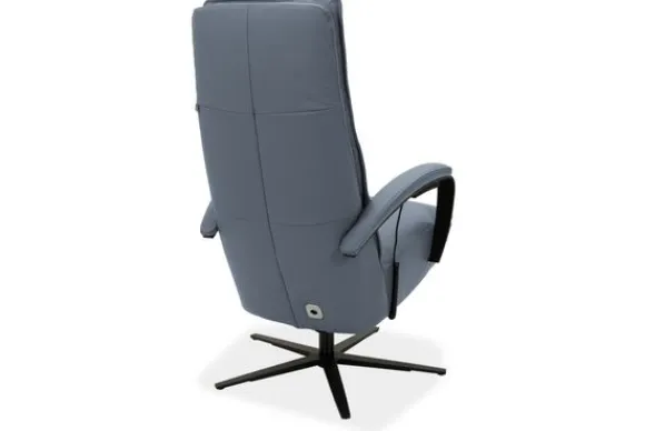 Discount Relaxfauteuil Robin | Sta Op Stoelen|Relaxstoelen