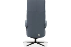 Discount Relaxfauteuil Robin | Sta Op Stoelen|Relaxstoelen