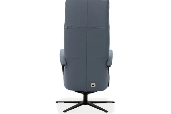 Discount Relaxfauteuil Robin | Sta Op Stoelen|Relaxstoelen