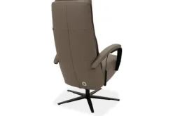 Discount Relaxfauteuil Robin | Sta Op Stoelen|Relaxstoelen