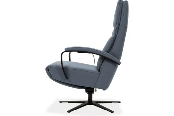 Discount Relaxfauteuil Robin | Sta Op Stoelen|Relaxstoelen