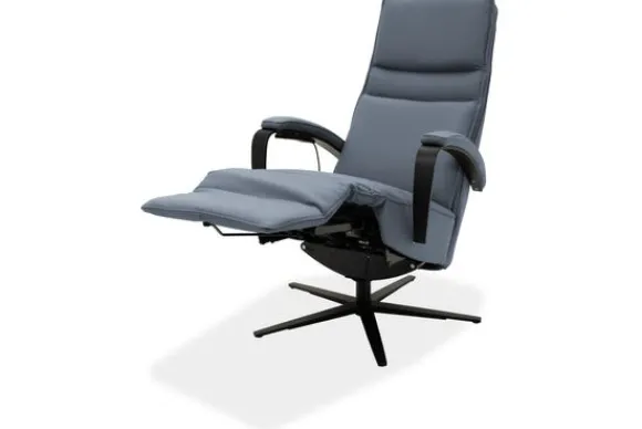 Discount Relaxfauteuil Robin | Sta Op Stoelen|Relaxstoelen