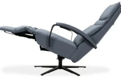 Discount Relaxfauteuil Robin | Sta Op Stoelen|Relaxstoelen