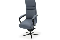 Discount Relaxfauteuil Robin | Sta Op Stoelen|Relaxstoelen