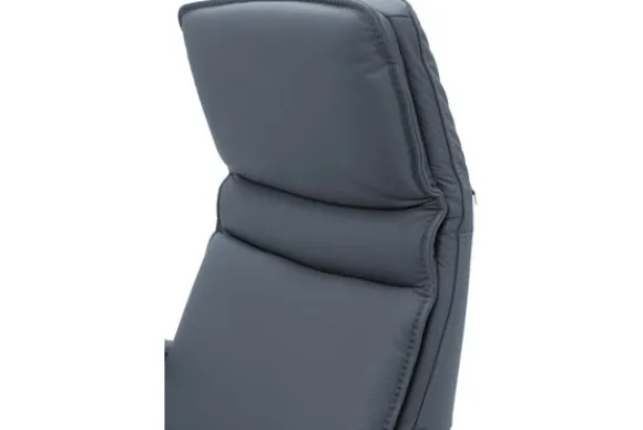 Discount Relaxfauteuil Robin | Sta Op Stoelen|Relaxstoelen