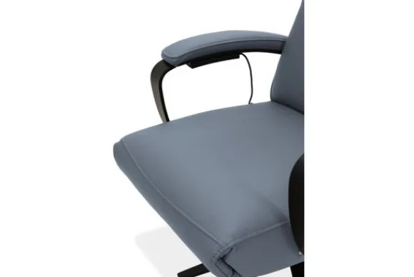 Discount Relaxfauteuil Robin | Sta Op Stoelen|Relaxstoelen