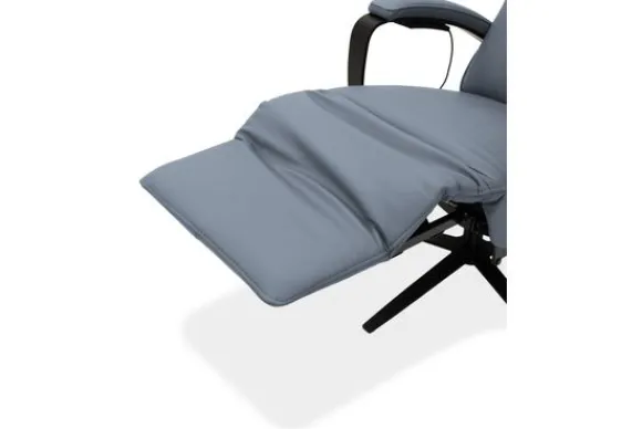 Discount Relaxfauteuil Robin | Sta Op Stoelen|Relaxstoelen