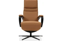 Discount Relaxfauteuil Robin | Sta Op Stoelen|Relaxstoelen
