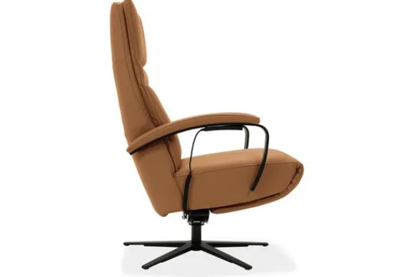 Discount Relaxfauteuil Robin | Sta Op Stoelen|Relaxstoelen