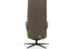 Discount Relaxfauteuil Robin | Sta Op Stoelen|Relaxstoelen